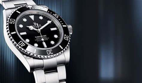 rolex submariner preis samnaun|ZEGG Watches & Jewellery : Samnaun : Official Rolex Retailer.